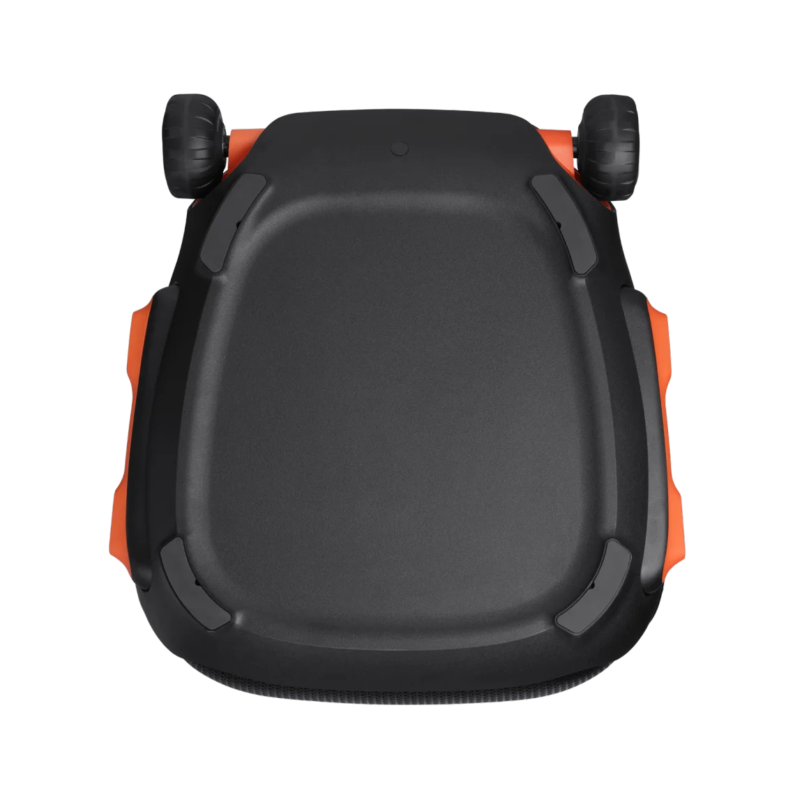2026 JBL Partybox 710