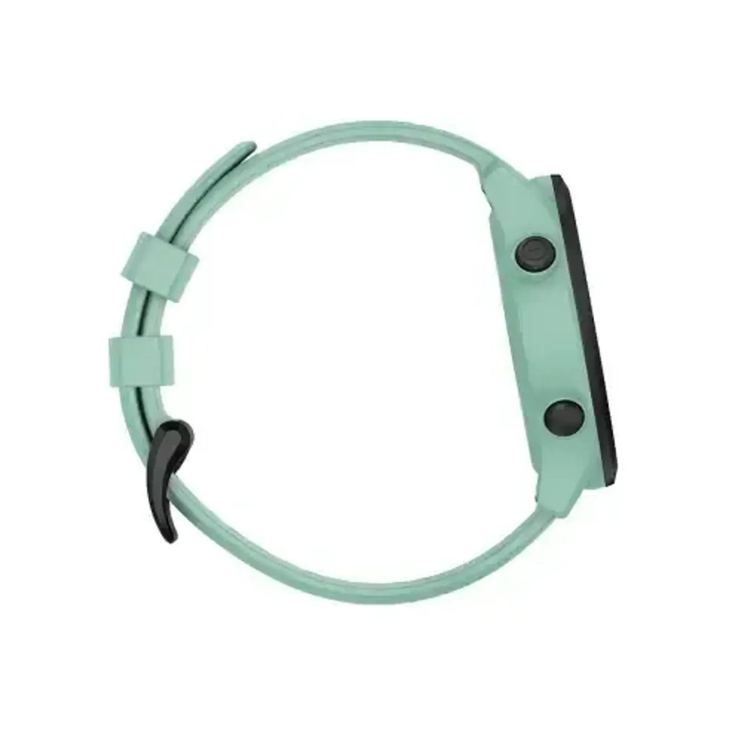 2026 Garmin Approach® S12 Golfuhr