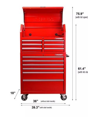 2026 Disc-O-Bed Large Cam-O-Bunk Bankfähiges Doppelbett mit Aufbewahrungsorganisatoren, Grün