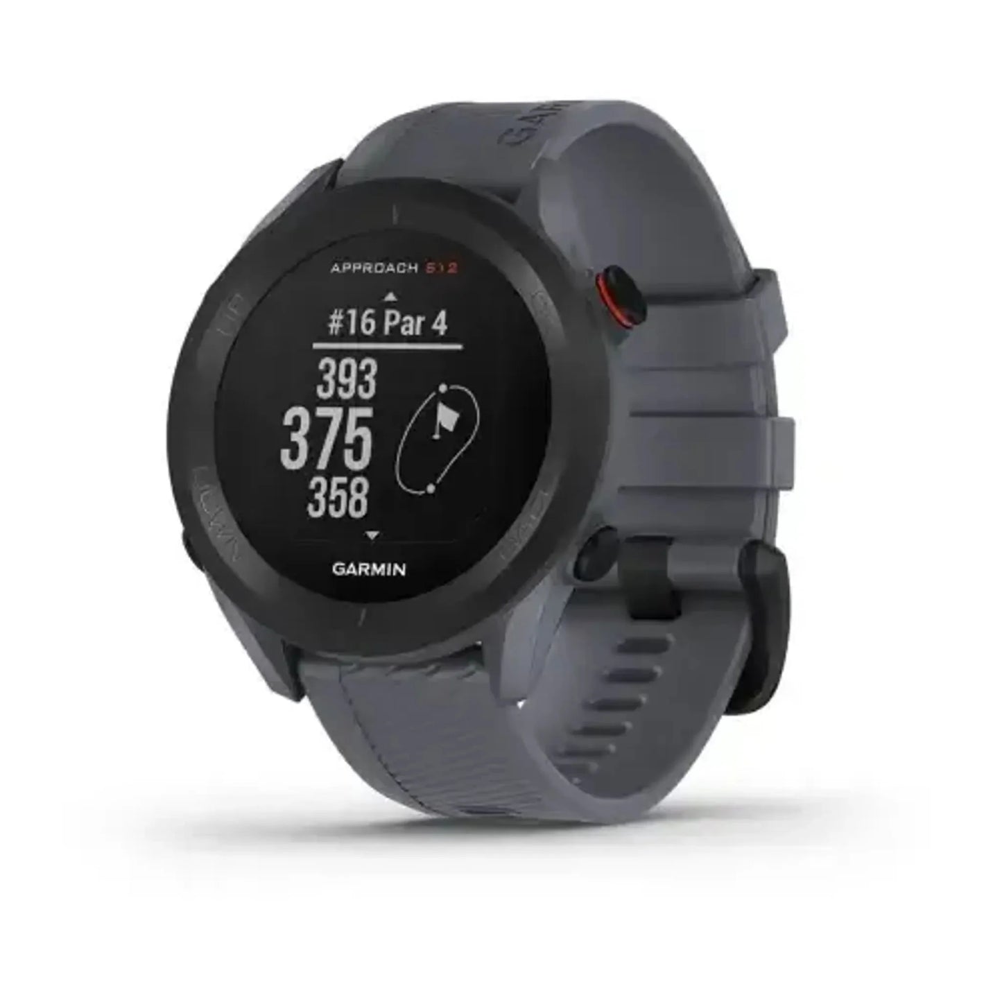 2026 Garmin Approach® S12 Golfuhr