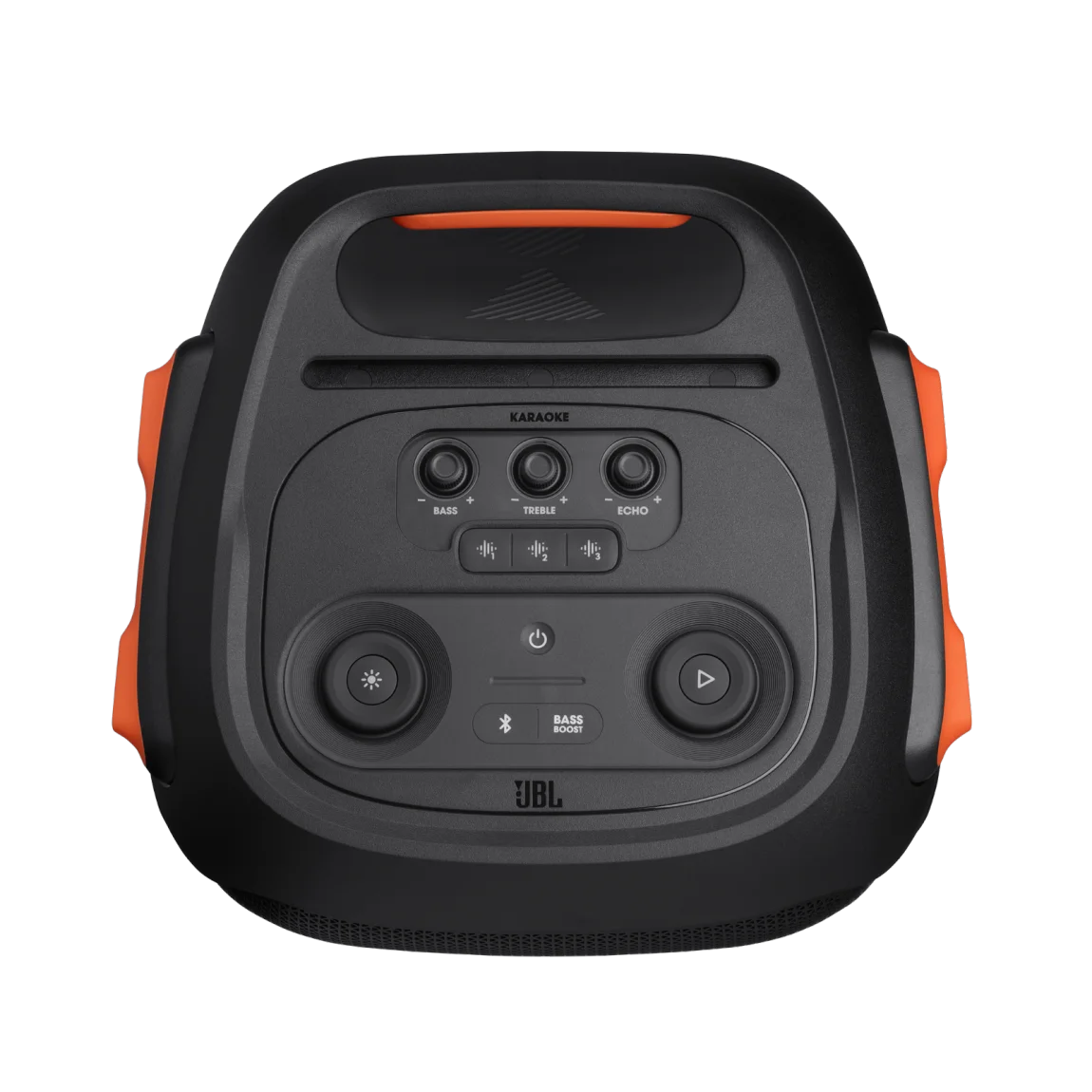 2026 JBL Partybox 710