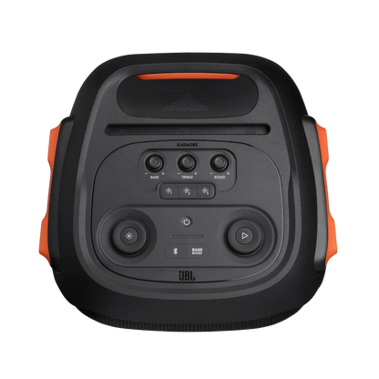 2026 JBL Partybox 710