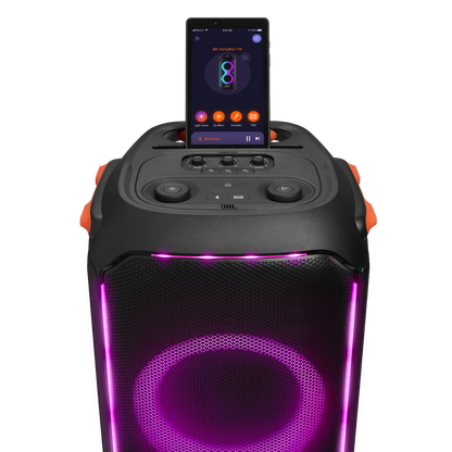 2026 JBL Partybox 710