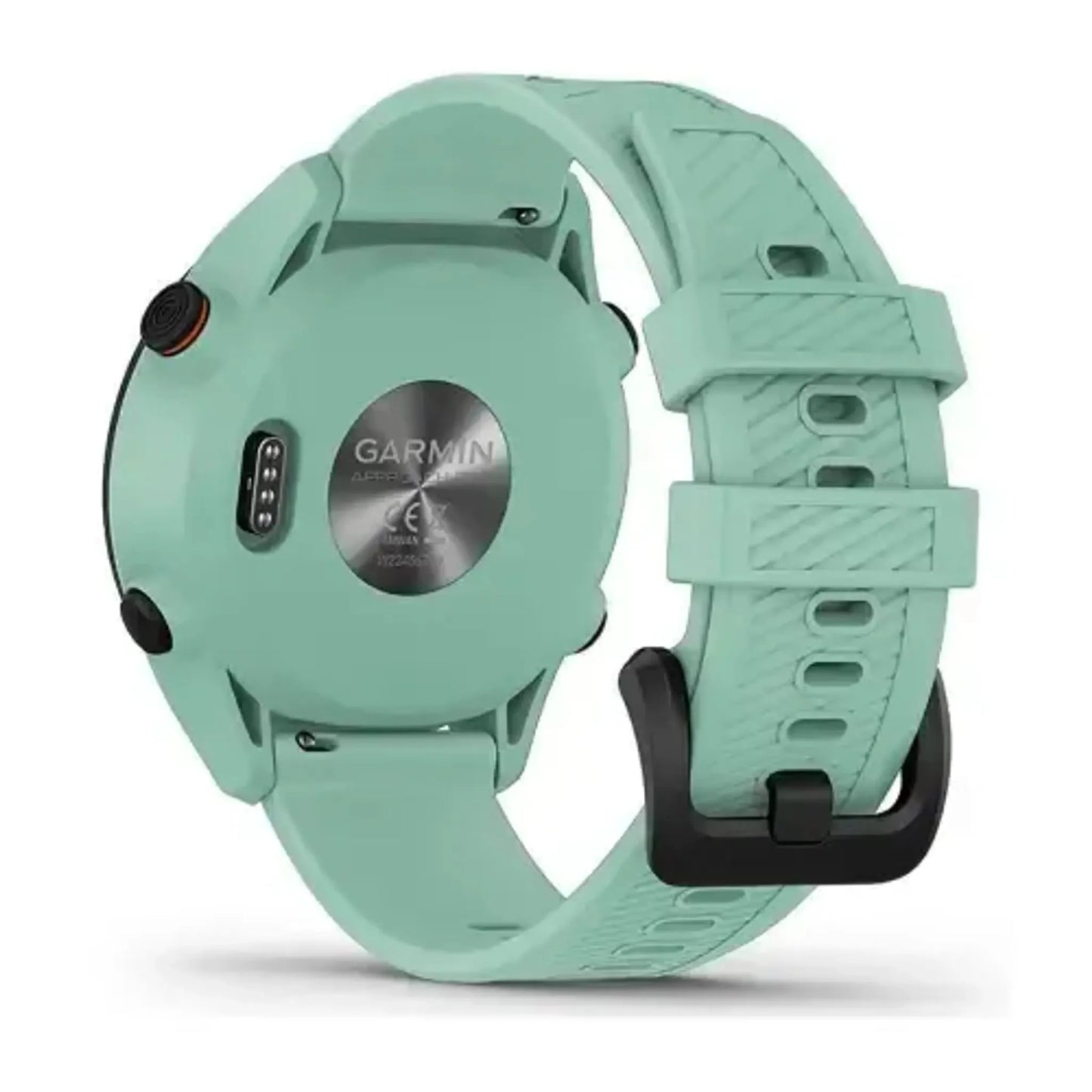 2026 Garmin Approach® S12 Golfuhr