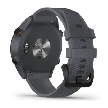 2026 Garmin Approach® S12 Golfuhr