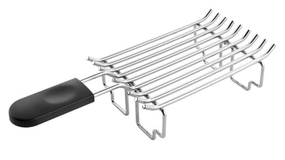 2026 KitchenAid Artisan Frühstücksset inkl. Wasserkocher 5KEK1522, 2 Scheiben Toaster 5KMT2204 und Brötchenaufsatz
