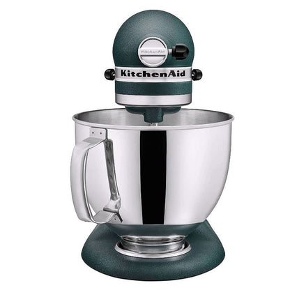 2026 KitchenAid Artisan 10-Geschwindigkeits-Küchenmaschine – Hearth Hand with Magnoli
