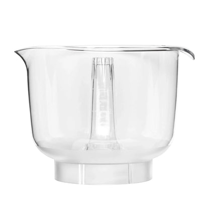 2026 2026 Ankarsrum Assistent Original 6230 Küchenmaschine – Retro-Design, 1500W, 7L Edelstahl, 16 Zubehörteile, 7 Jahre Garantie, Sunbeam Yellow