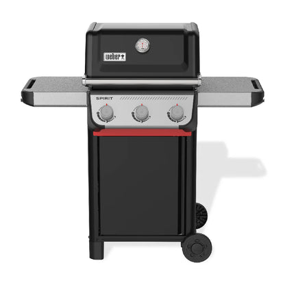 2026 Weber Spirit E-310 Gasgrill - NEU 2025