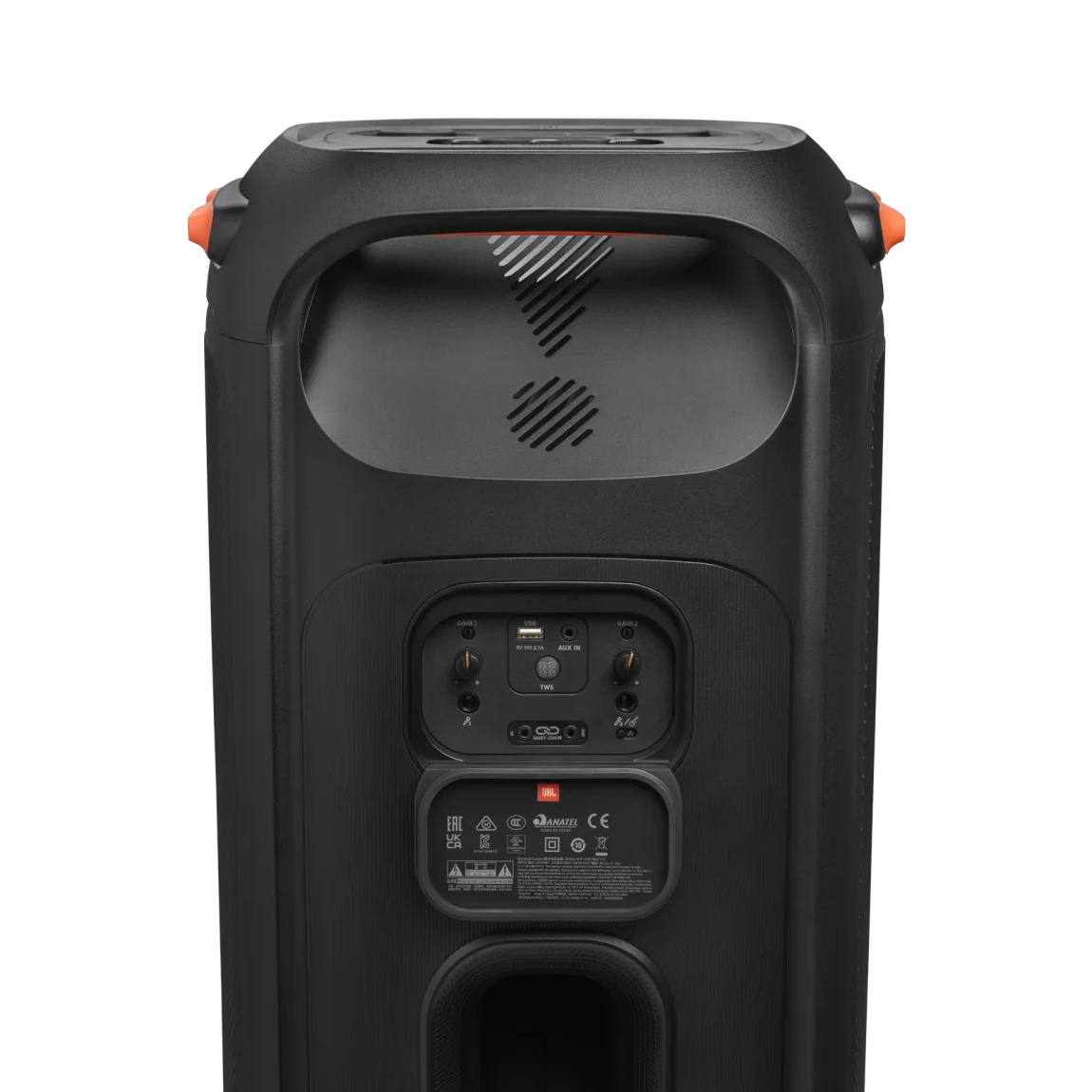 2026 JBL Partybox 710
