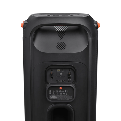 2026 JBL Partybox 710