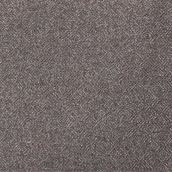 2026 Agio Conway 4-teiliges Lounge-Set mit tiefen Sitzflächen
