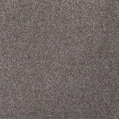 2026 Agio Conway 4-teiliges Lounge-Set mit tiefen Sitzflächen