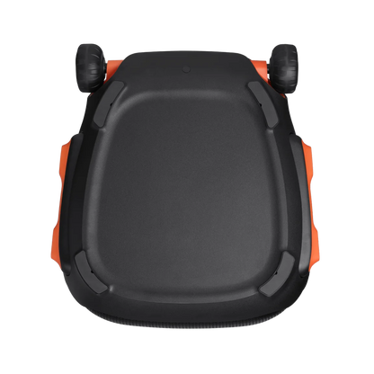 2026 JBL Partybox 710