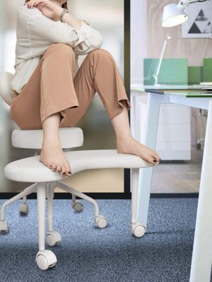 2026 Disc-O-Bed Large Cam-O-Bunk Bankfähiges Doppelbett mit Aufbewahrungsorganisatoren, Grün