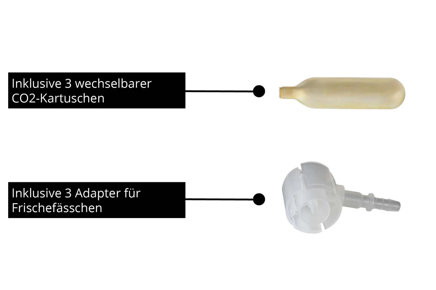 2026 Bierzapfanlage Franzl