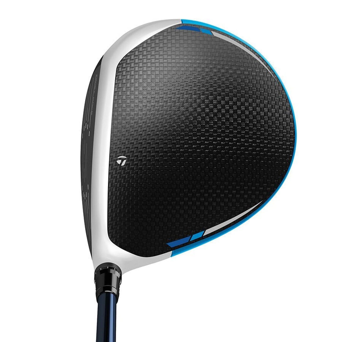 2026 TaylorMade Sim2 Max Driver Herren