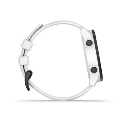 2026 Garmin Approach® S12 Golfuhr