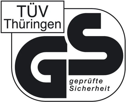 2026 Flügeltürenschrank Büroschrank Acurado