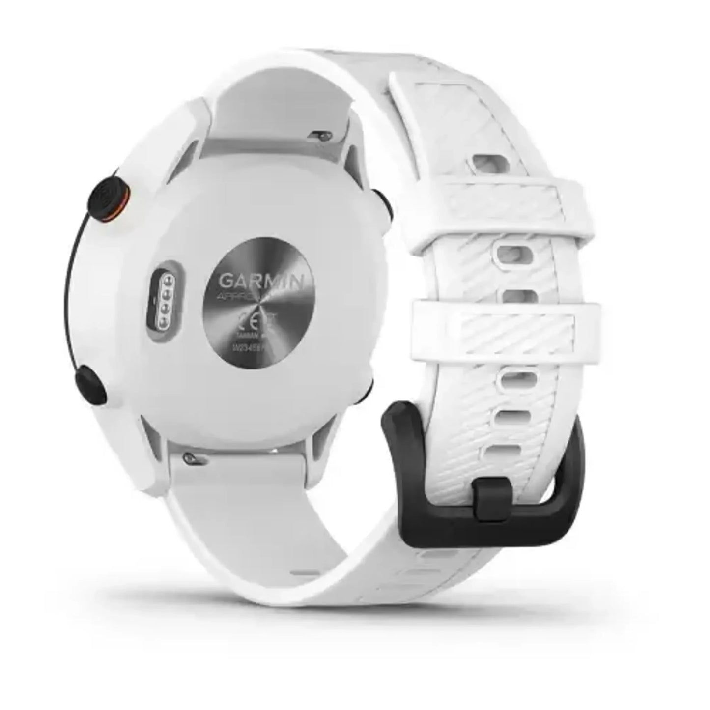 2026 Garmin Approach® S12 Golfuhr