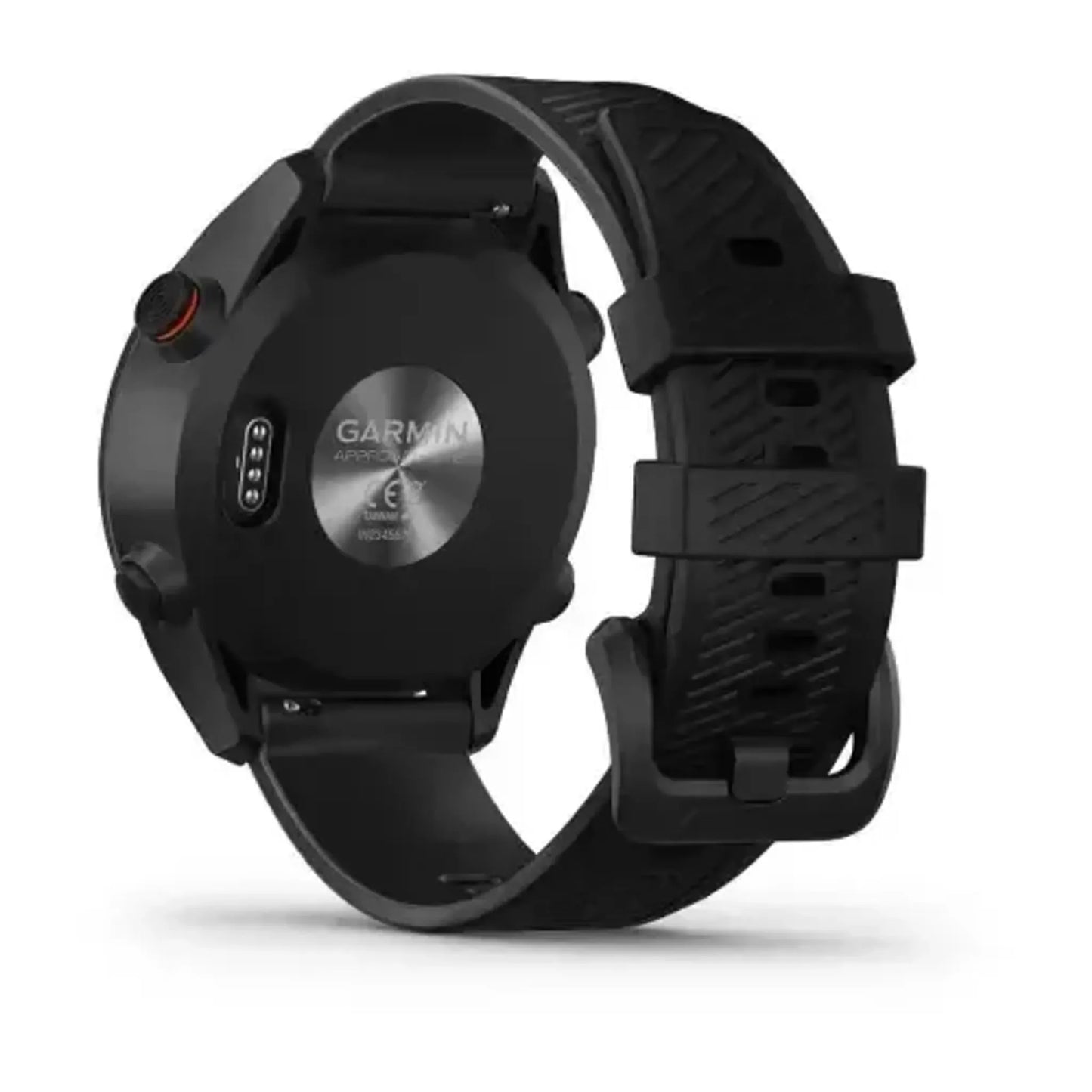 2026 Garmin Approach® S12 Golfuhr