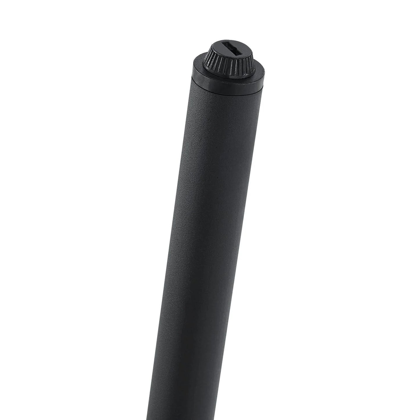 2026 2er-Set Rope Stühle