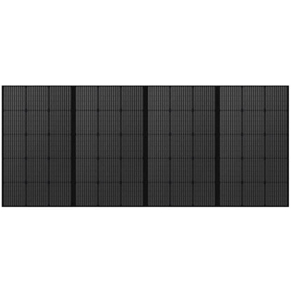 2026 BLUETTI PV350 Solarpanel | 350W