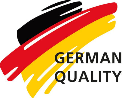 2026 Flügeltürenschrank Büroschrank Acurado