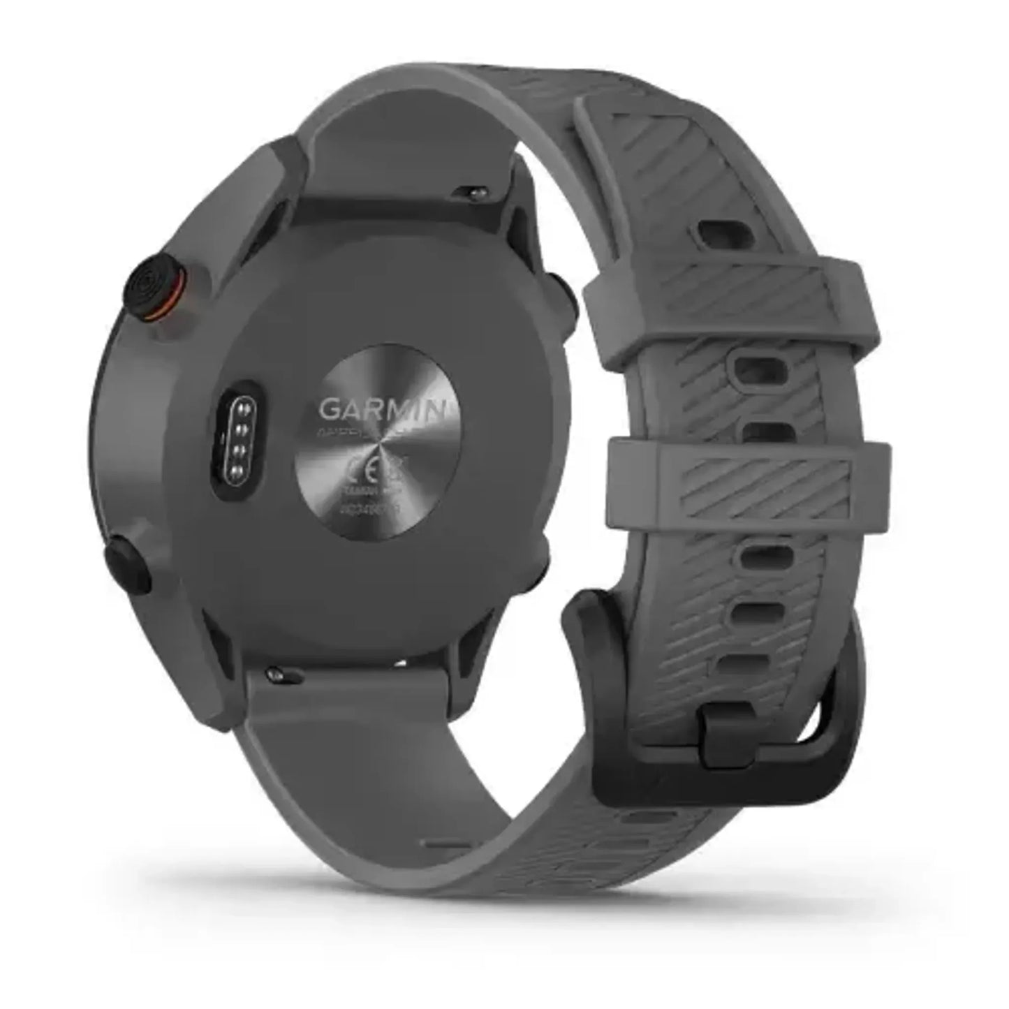 2026 Garmin Approach® S12 Golfuhr