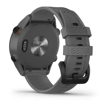 2026 Garmin Approach® S12 Golfuhr