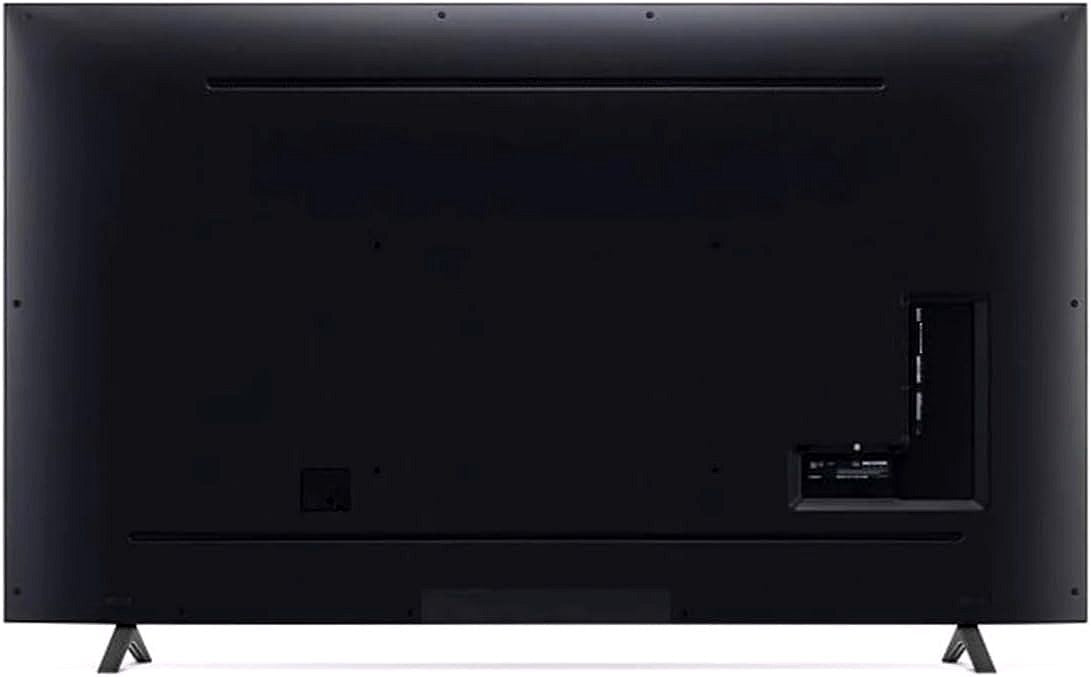 2026 LG UQ7590 86 Zoll UHD Smart TV (Modell 86UQ7590PUD, 2022)