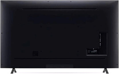 2026 LG UQ7590 86 Zoll UHD Smart TV (Modell 86UQ7590PUD, 2022)
