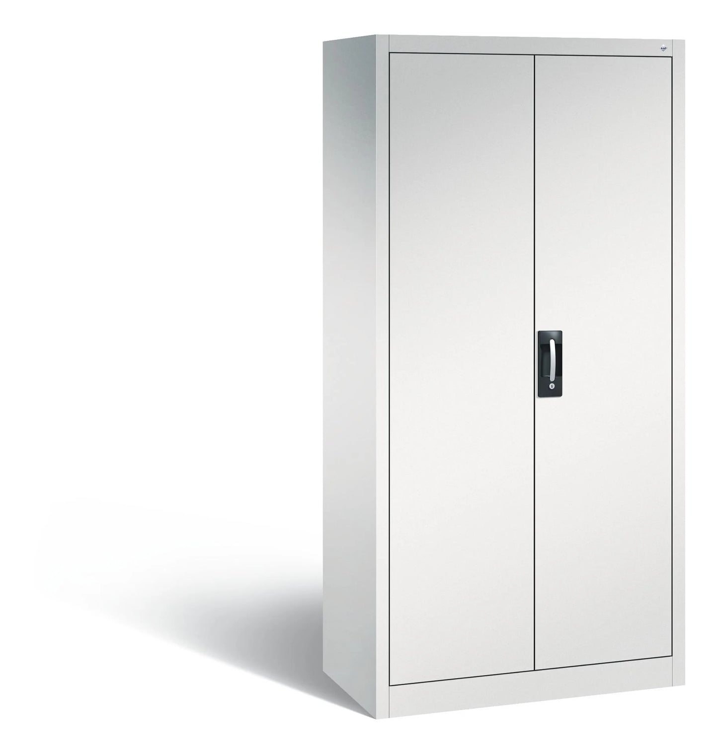 2026 Flügeltürenschrank Büroschrank Acurado