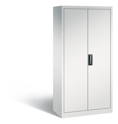 2026 Flügeltürenschrank Büroschrank Acurado