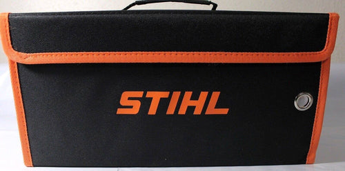 2026 STIHL GTA 26 Akku-Gehölzschneider mit Tragekoffer, Akku und Ladegerät