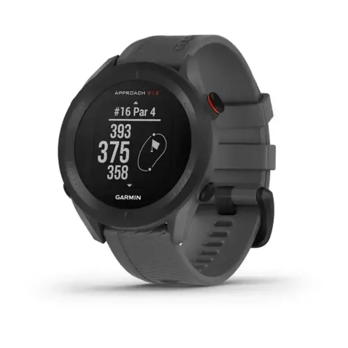 2026 Garmin Approach® S12 Golfuhr