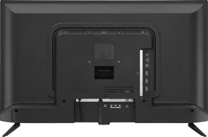 2026 INSIGNIA 32-Zoll Smart TV Full HD 1080p mit Fire TV