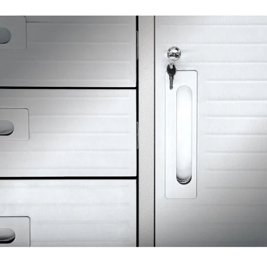2026 UltraHD® 12-Schubladen rollbare Werkbank