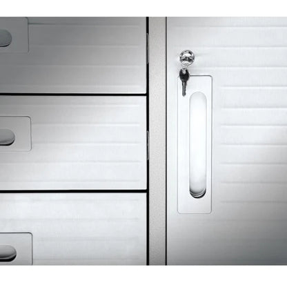 2026 UltraHD® 12-Schubladen rollbare Werkbank