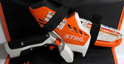 2026 STIHL GTA 26 Akku-Gehölzschneider mit Tragekoffer, Akku und Ladegerät