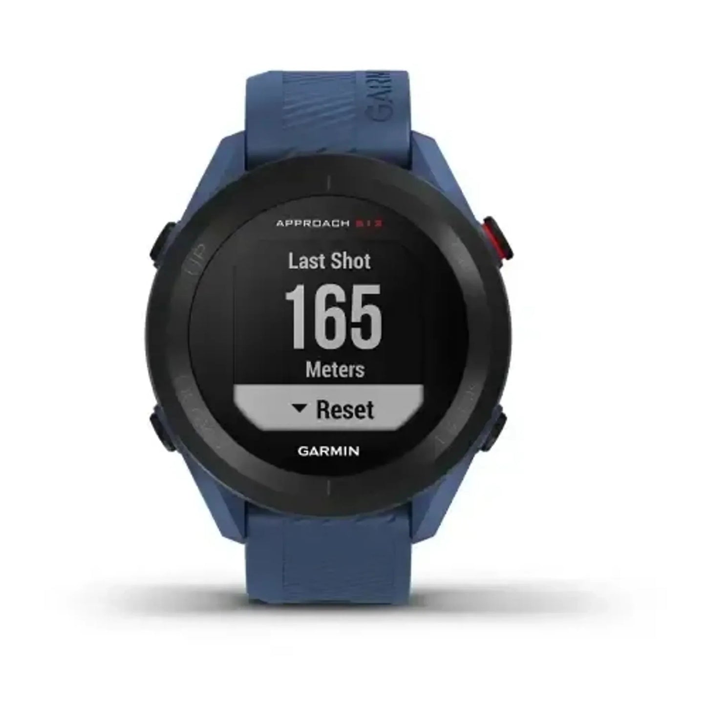 2026 Garmin Approach® S12 Golfuhr