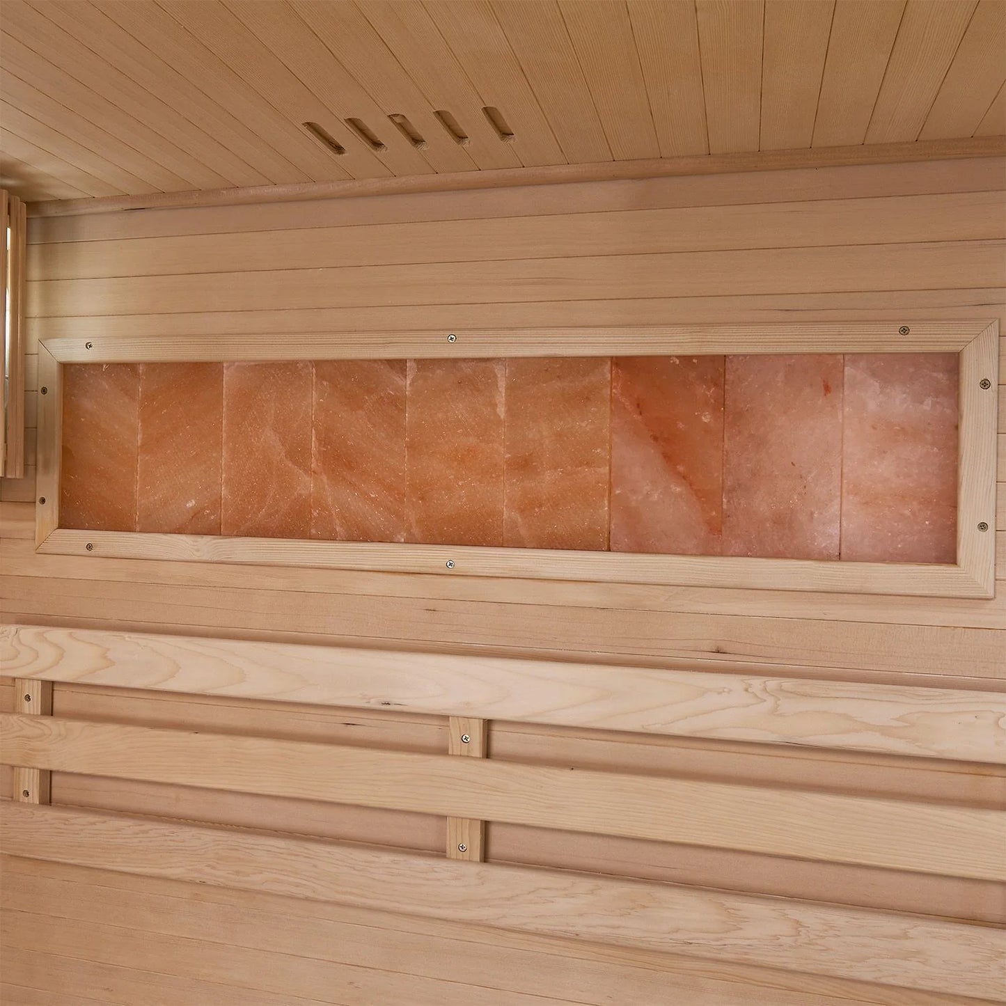 2026 Traditionelle Sauna Vantaa