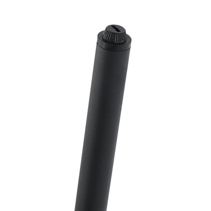 2026 2er-Set Rope Stühle