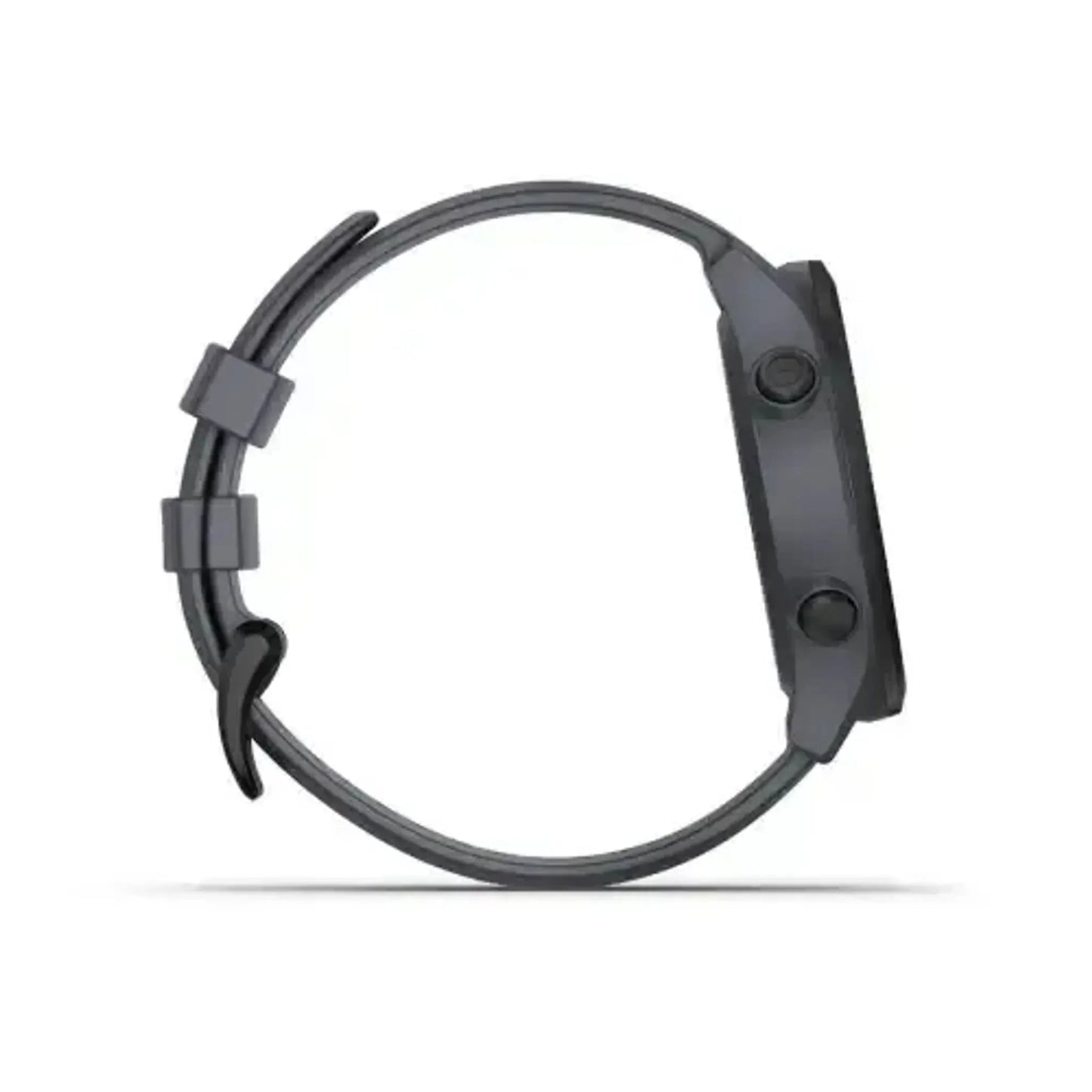2026 Garmin Approach® S12 Golfuhr