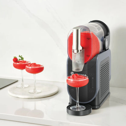 2026 2026 Ninja SLUSHi Professioneller Frozen Drink Maker