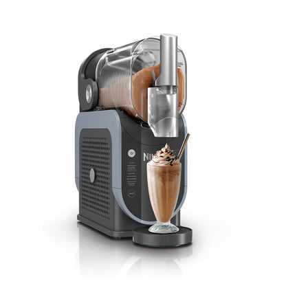 2026 2026 Ninja SLUSHi Professioneller Frozen Drink Maker