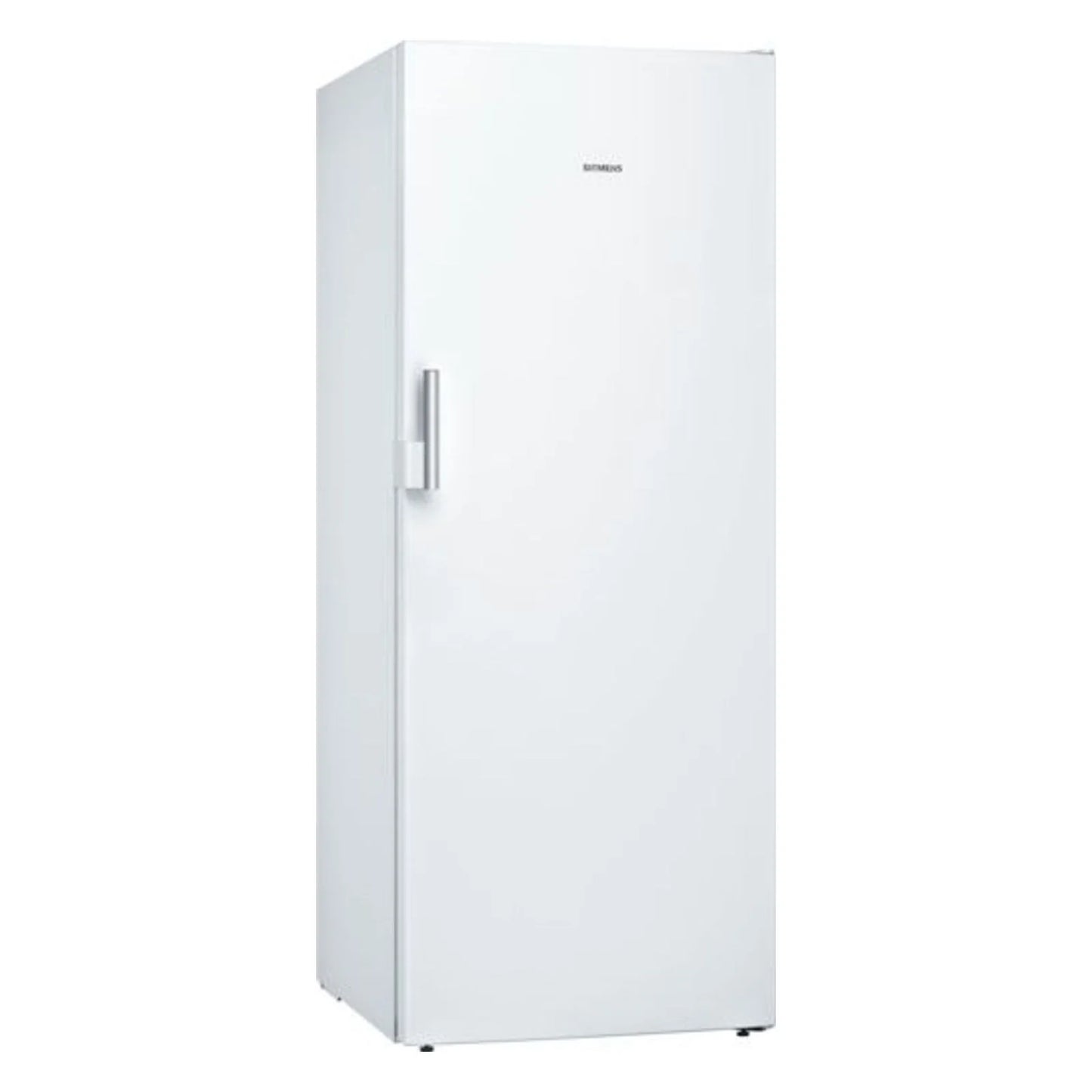 2026 Siemens iQ500 GS54NEWDV Gefriertruhe Gefrierschrank Freistehend 328 l D Weiß