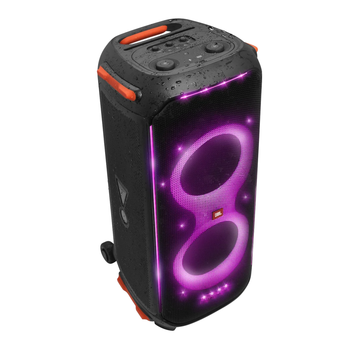2026 JBL Partybox 710
