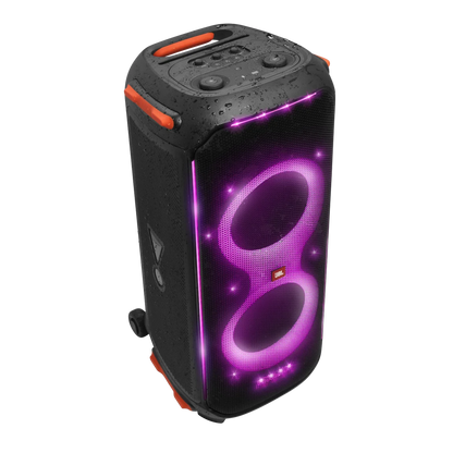 2026 JBL Partybox 710