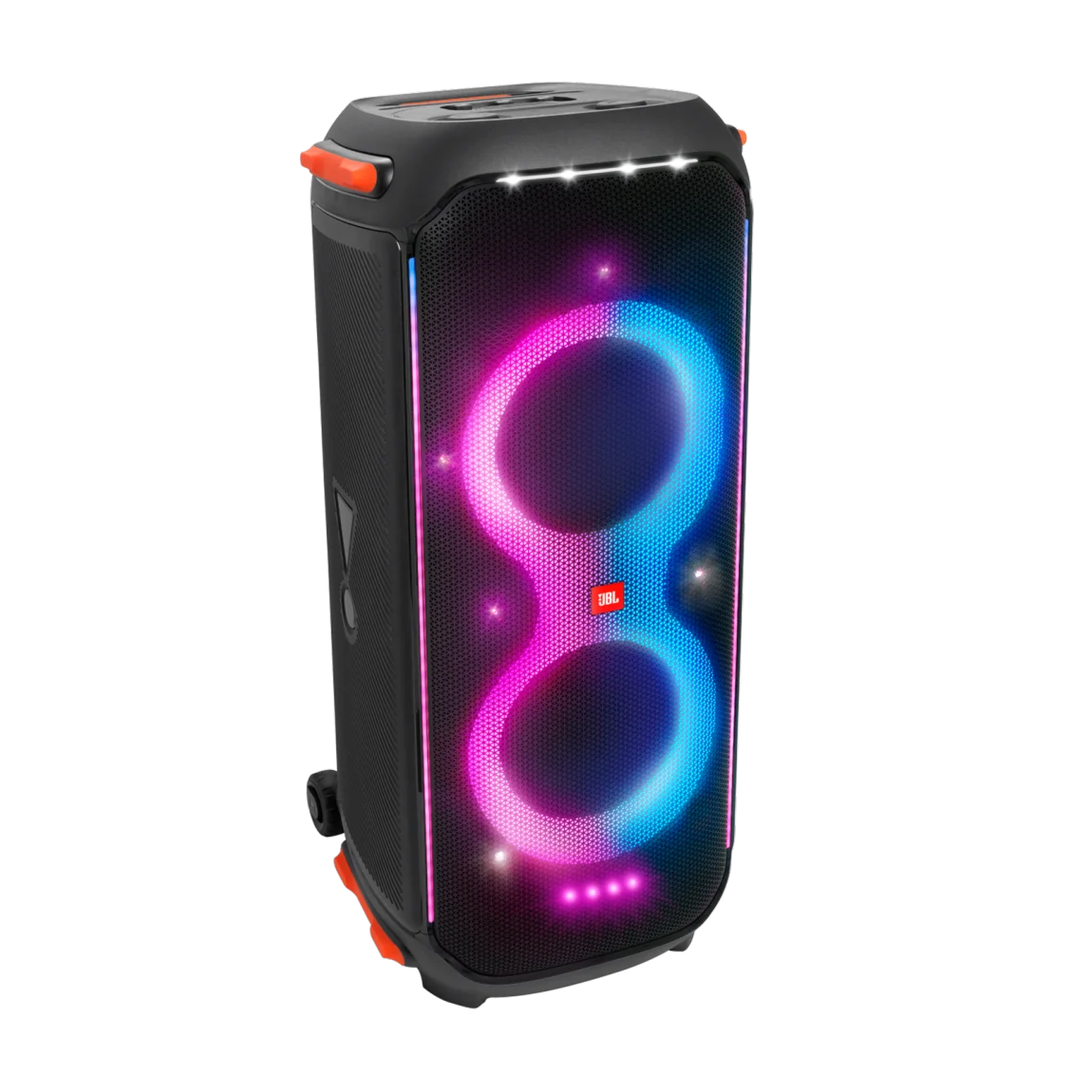 2026 JBL Partybox 710